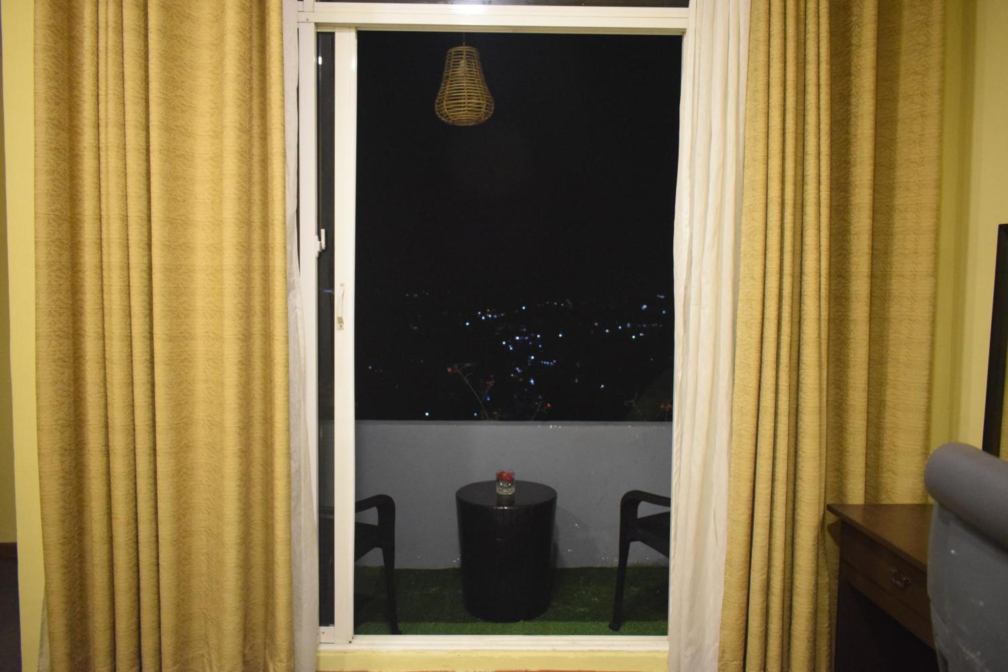 Namaya Nature Kandy Esterno foto