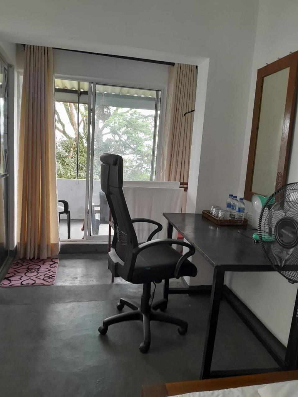Namaya Nature Kandy Esterno foto